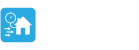 Air Tightness Testing